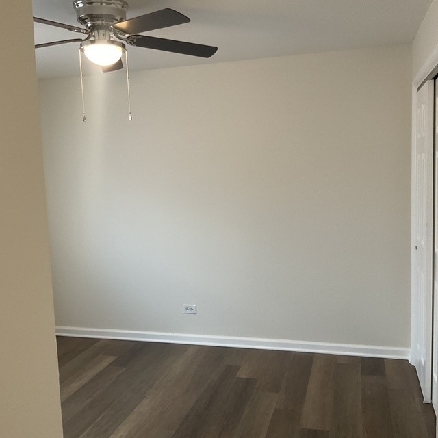 2173 W 171st Street W - Photo 5
