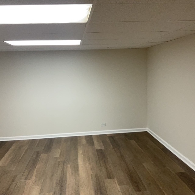 2173 W 171st Street W - Photo 9