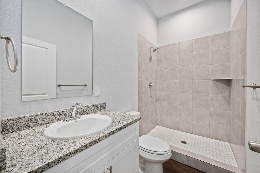 18831 Luminescent Lane - Photo 28