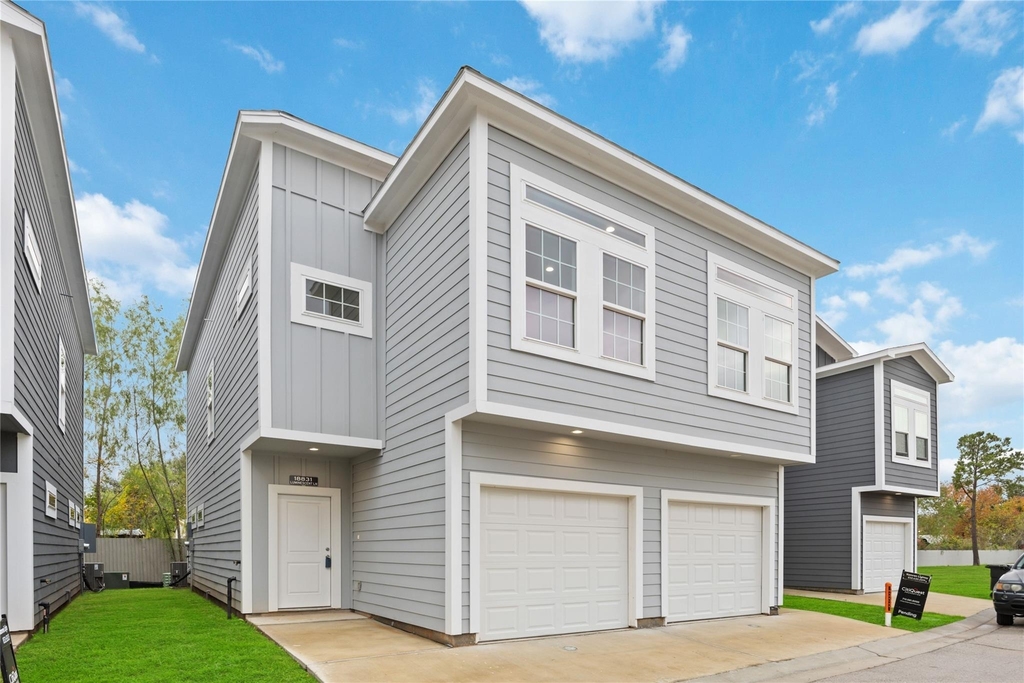 18831 Luminescent Lane - Photo 3