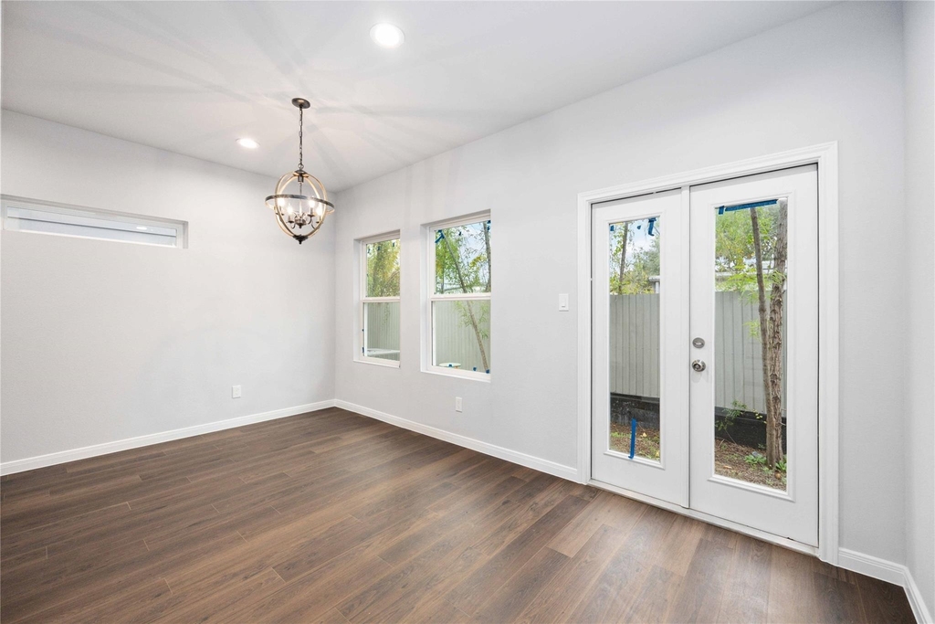 18831 Luminescent Lane - Photo 12
