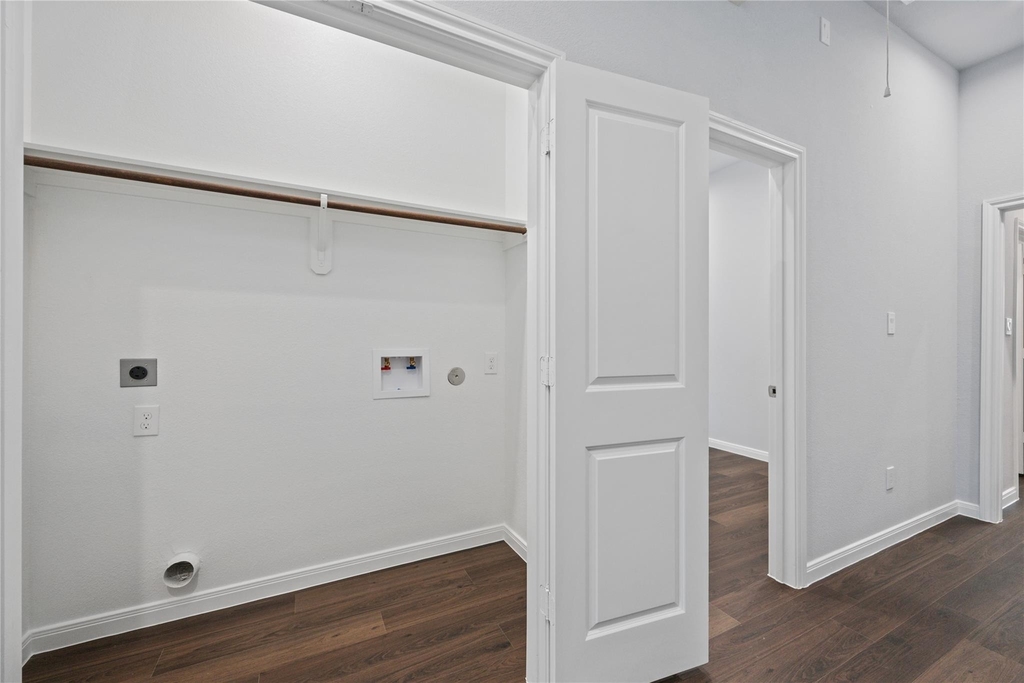 18831 Luminescent Lane - Photo 22