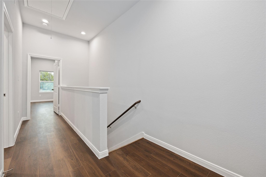 18831 Luminescent Lane - Photo 16