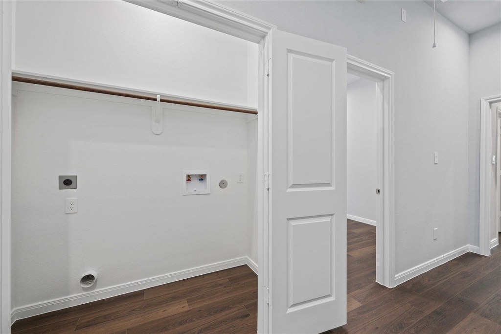 18831 Luminescent Lane - Photo 23