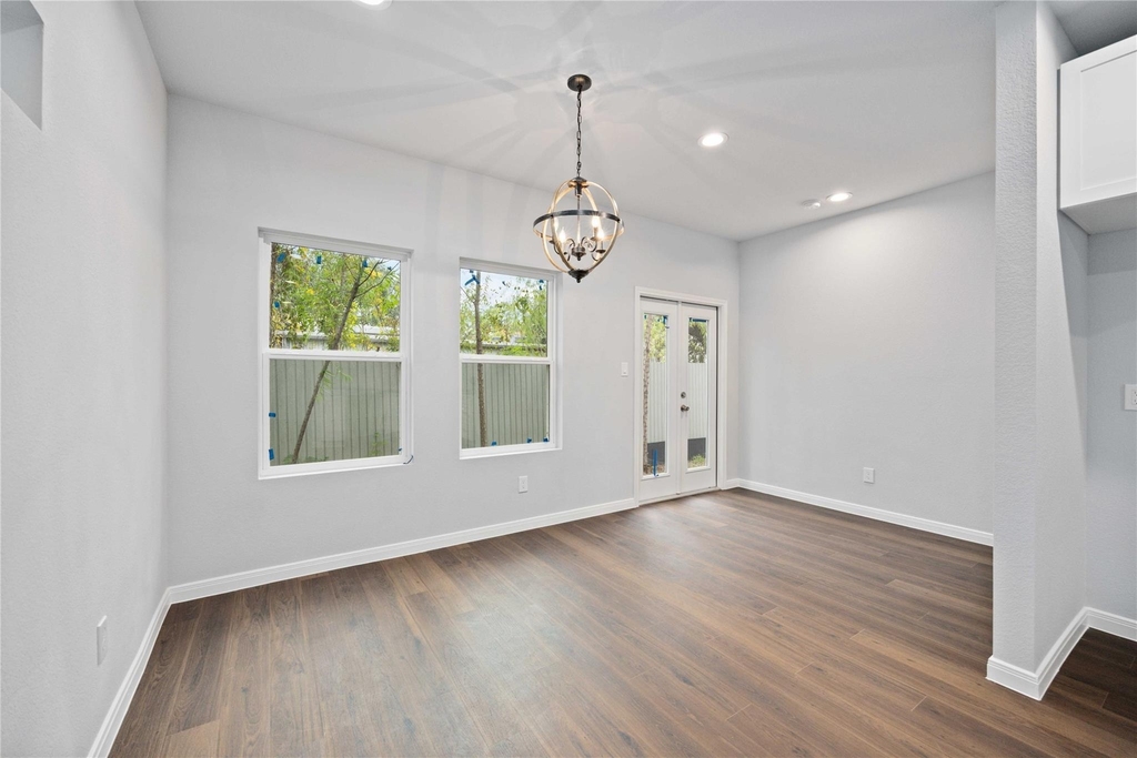 18831 Luminescent Lane - Photo 11