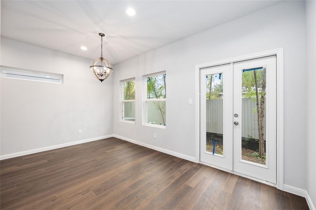 18831 Luminescent Lane - Photo 13