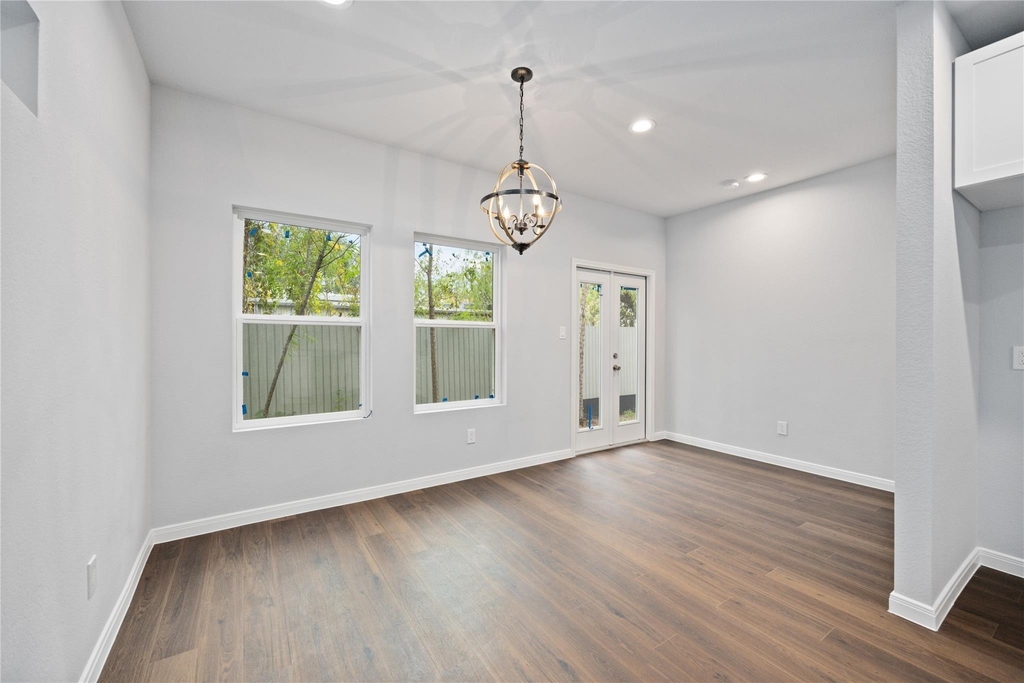 18831 Luminescent Lane - Photo 10