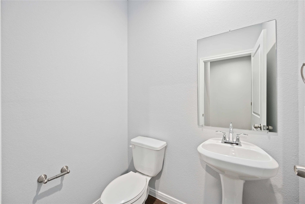 18831 Luminescent Lane - Photo 8