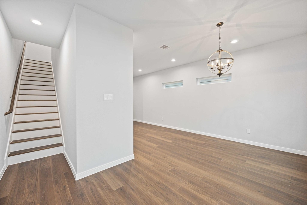 18831 Luminescent Lane - Photo 15