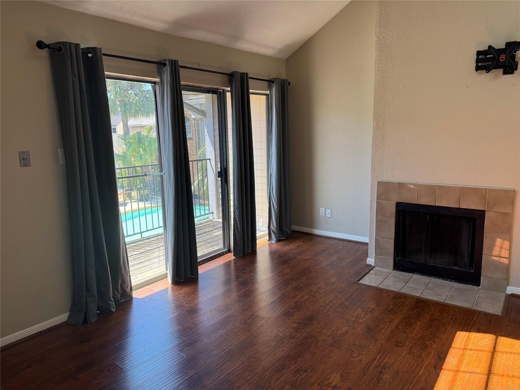 2300 Old Spanish Trail - Photo 2