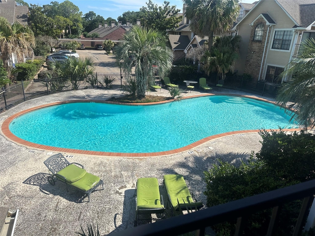 2300 Old Spanish Trail - Photo 32