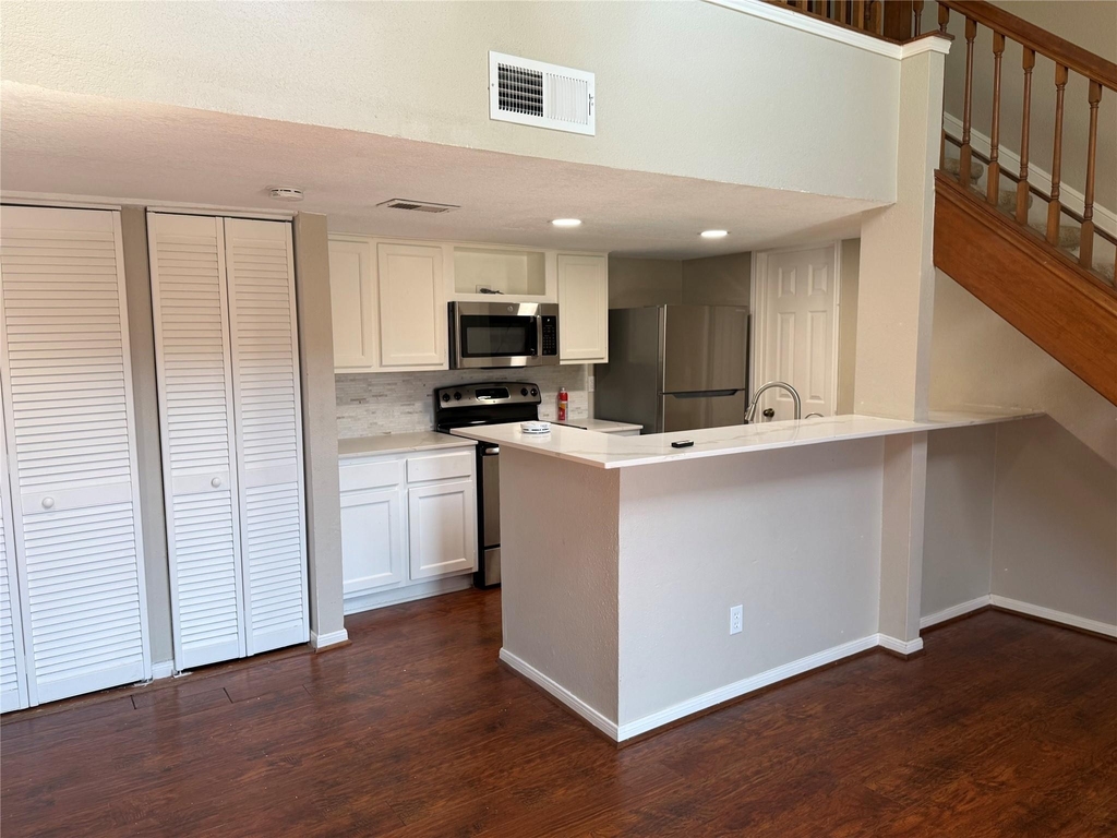 2300 Old Spanish Trail - Photo 6