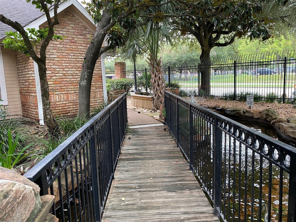 2300 Old Spanish Trail - Photo 27