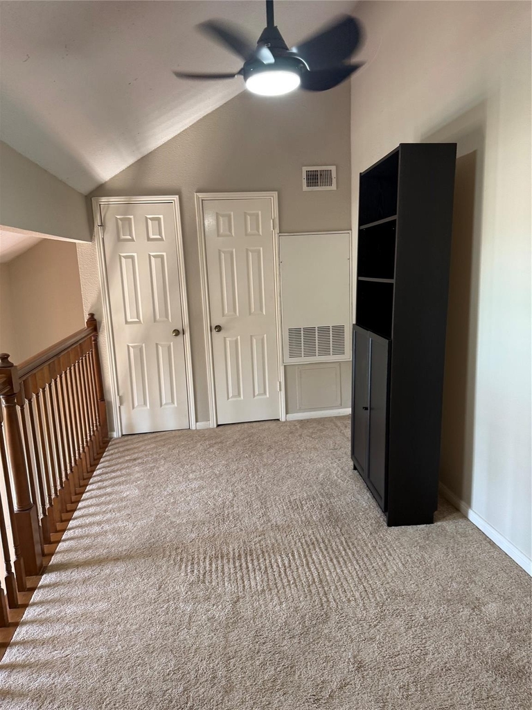 2300 Old Spanish Trail - Photo 23