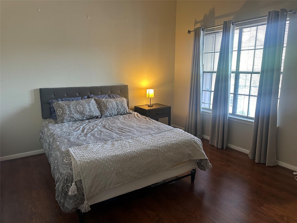 2300 Old Spanish Trail - Photo 14
