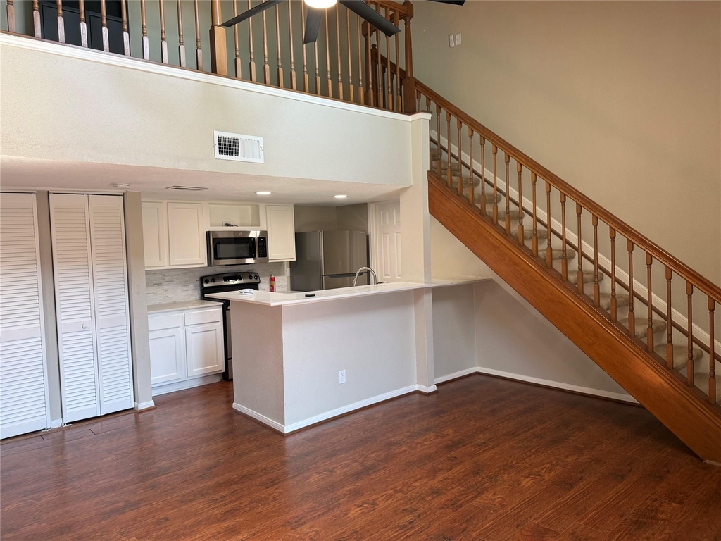 2300 Old Spanish Trail - Photo 21