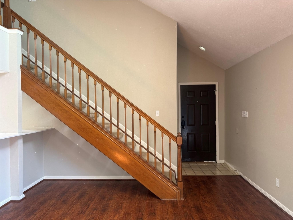 2300 Old Spanish Trail - Photo 20
