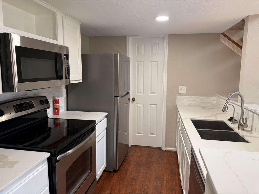2300 Old Spanish Trail - Photo 9
