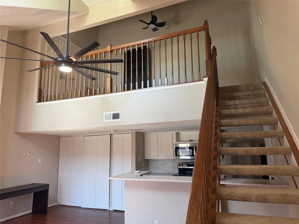 2300 Old Spanish Trail - Photo 8
