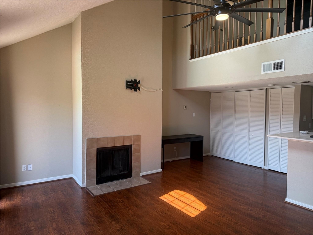 2300 Old Spanish Trail - Photo 7