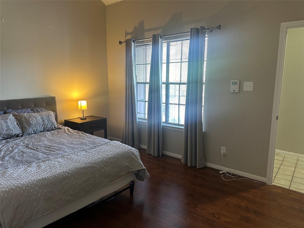 2300 Old Spanish Trail - Photo 12