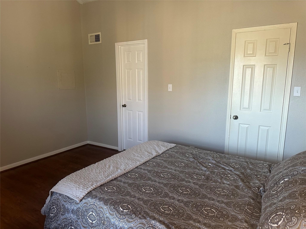 2300 Old Spanish Trail - Photo 16
