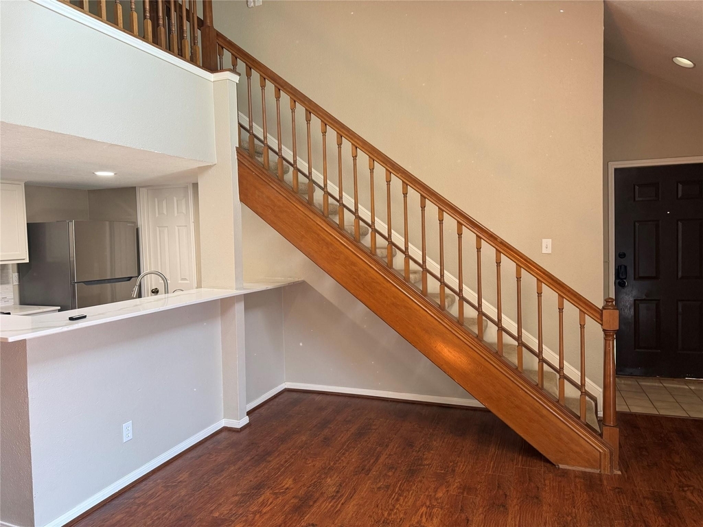 2300 Old Spanish Trail - Photo 4