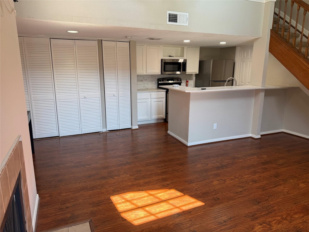 2300 Old Spanish Trail - Photo 3