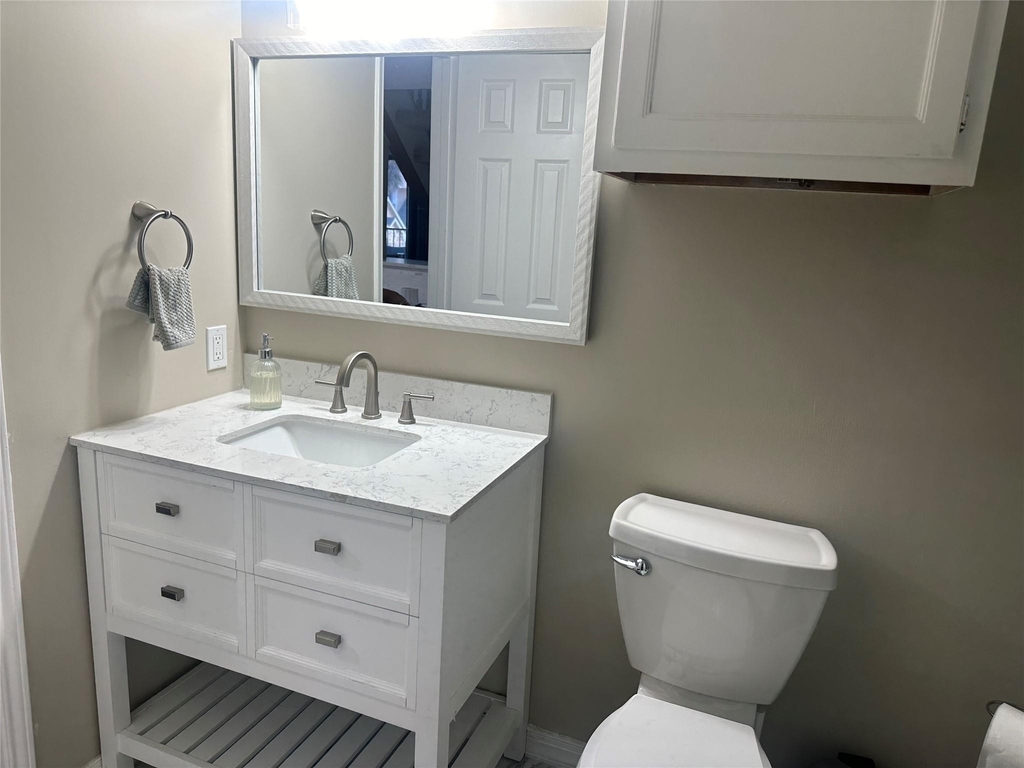 2300 Old Spanish Trail - Photo 18