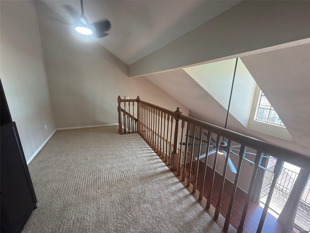 2300 Old Spanish Trail - Photo 24