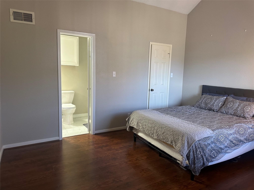 2300 Old Spanish Trail - Photo 15