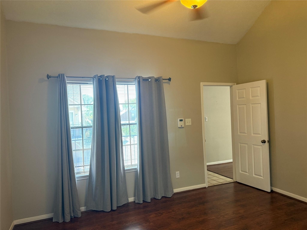 2300 Old Spanish Trail - Photo 11