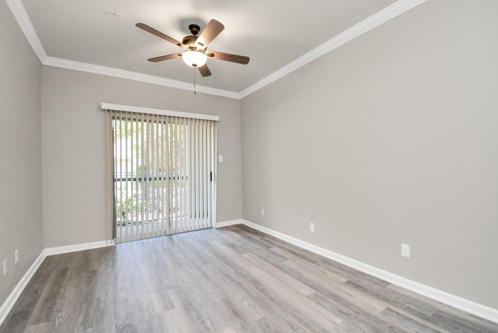 2222 Maroneal Street - Photo 1