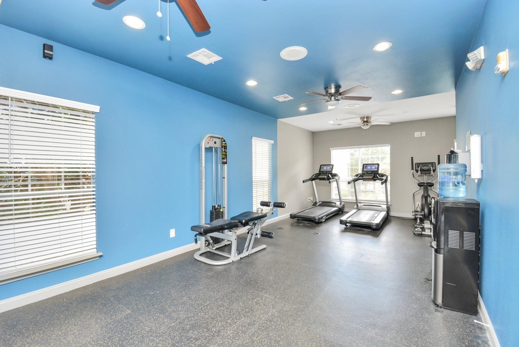 2222 Maroneal Street - Photo 11