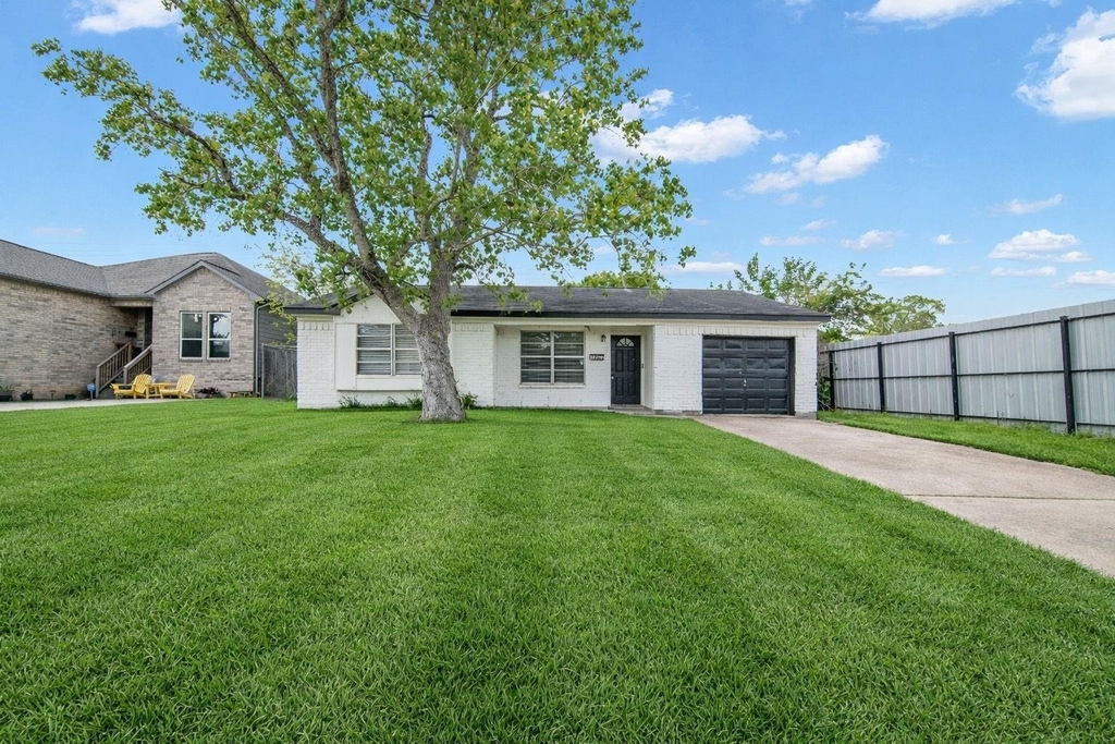 10902 Jutland Road - Photo 0