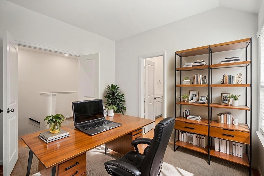 613 Royal Arch Drive - Photo 25
