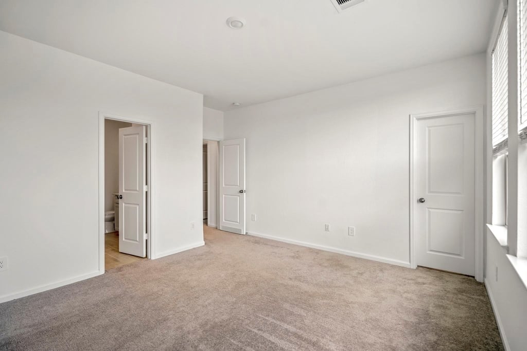 613 Royal Arch Drive - Photo 36