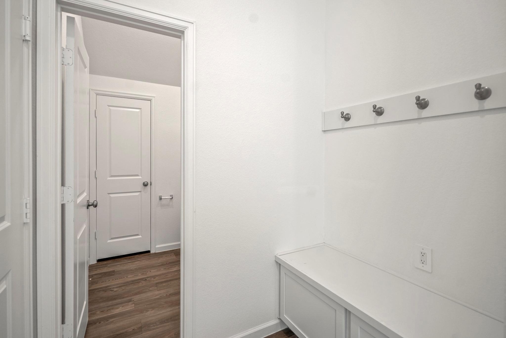 613 Royal Arch Drive - Photo 20