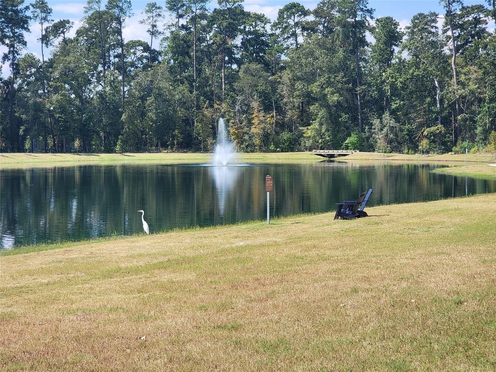 613 Royal Arch Drive - Photo 43