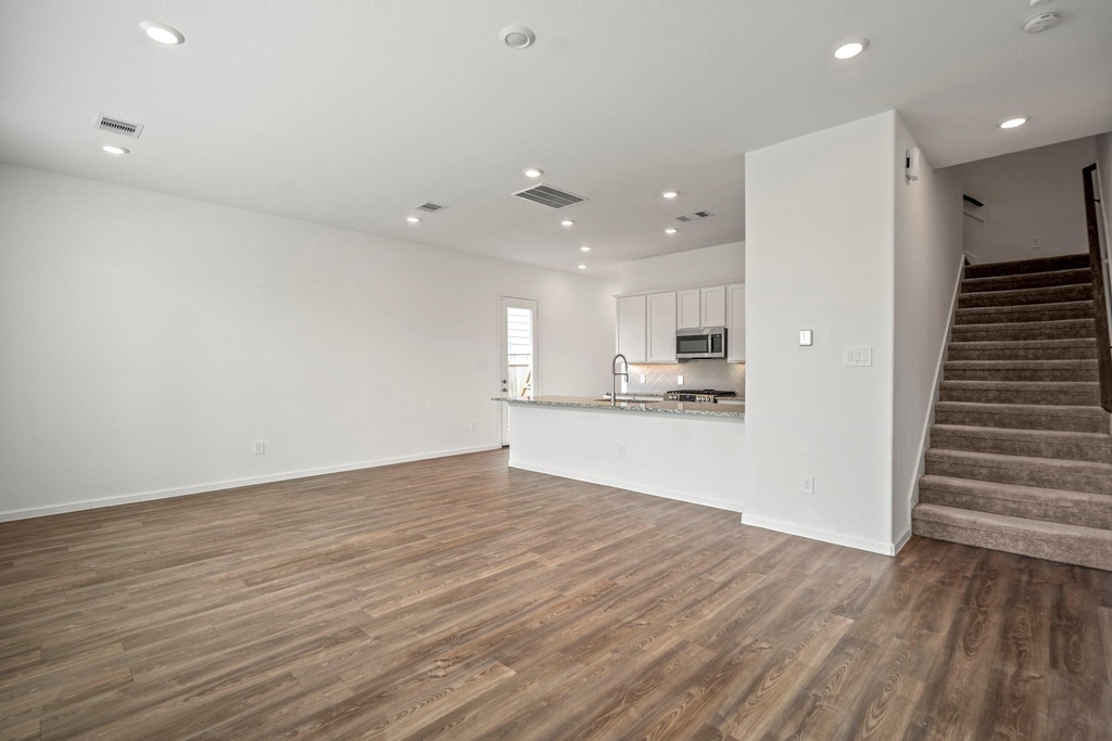 613 Royal Arch Drive - Photo 12