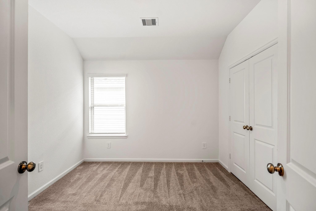 613 Royal Arch Drive - Photo 26
