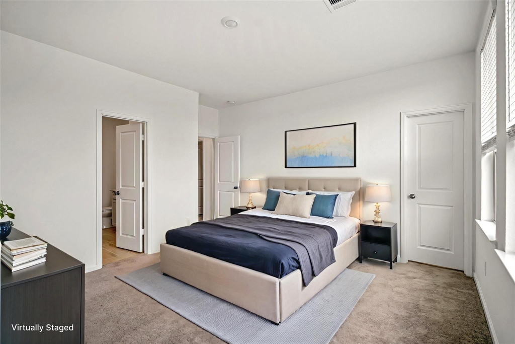 613 Royal Arch Drive - Photo 19