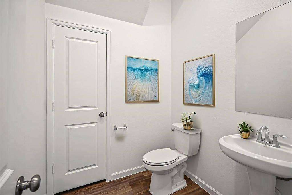 613 Royal Arch Drive - Photo 21