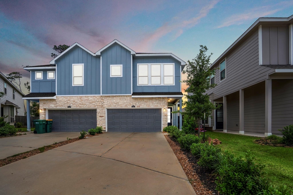613 Royal Arch Drive - Photo 0