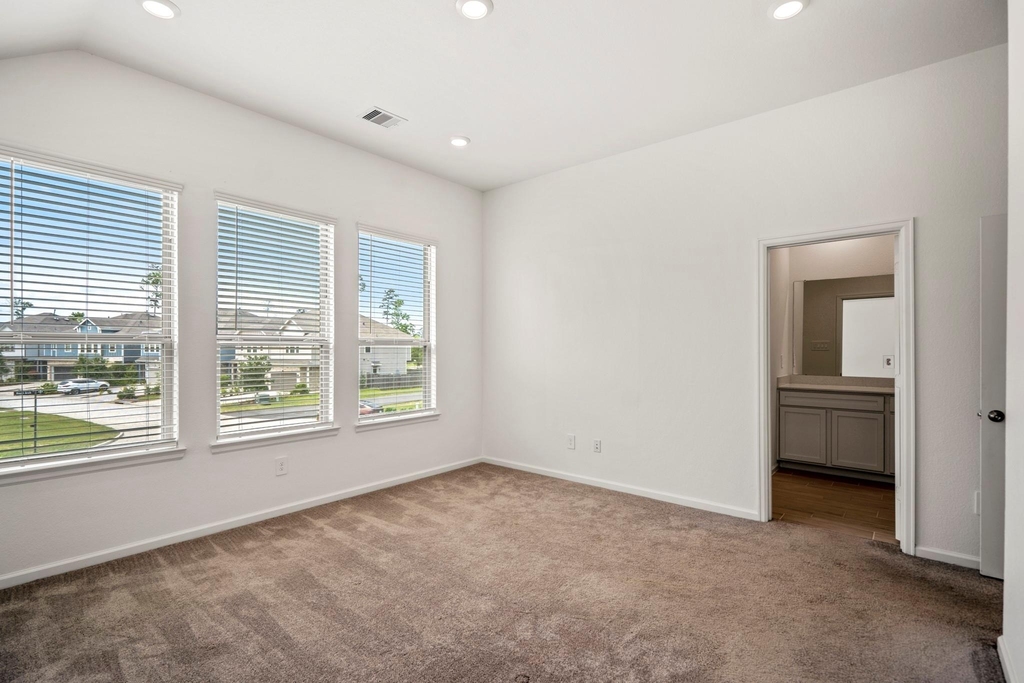 613 Royal Arch Drive - Photo 17