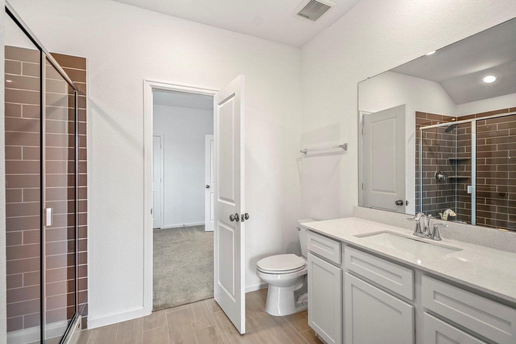613 Royal Arch Drive - Photo 30