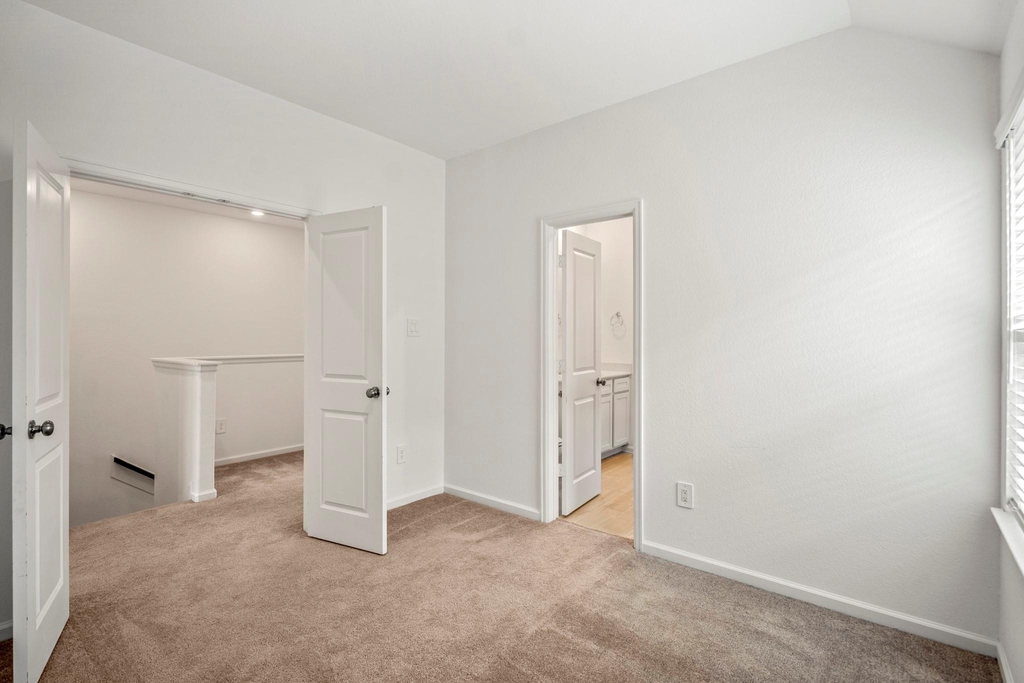 613 Royal Arch Drive - Photo 34
