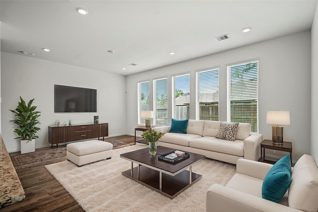 613 Royal Arch Drive - Photo 9