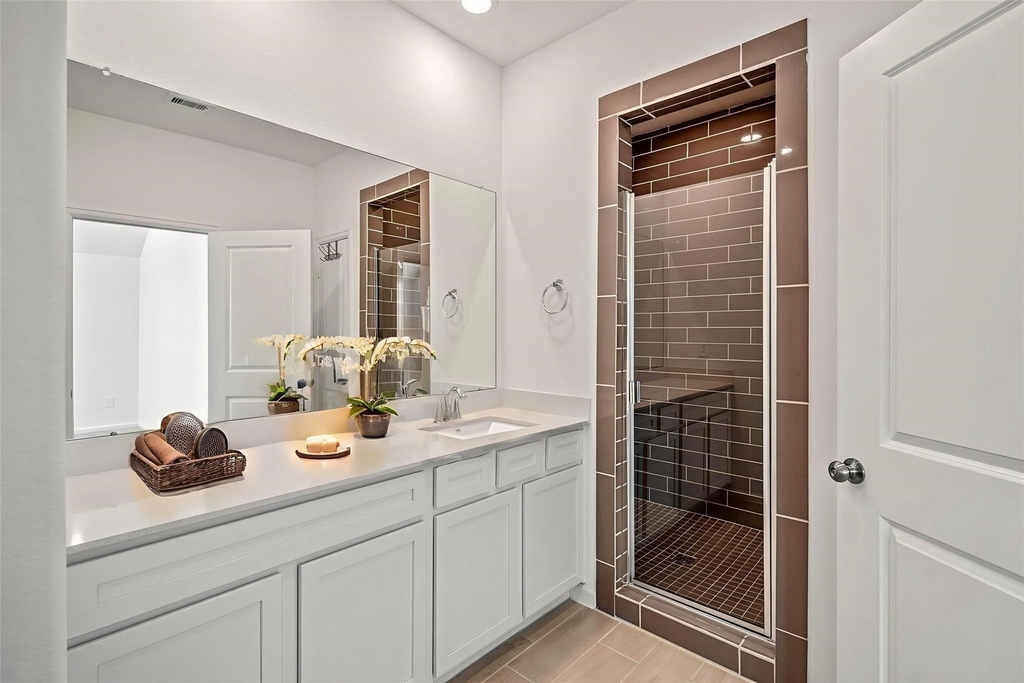 613 Royal Arch Drive - Photo 28