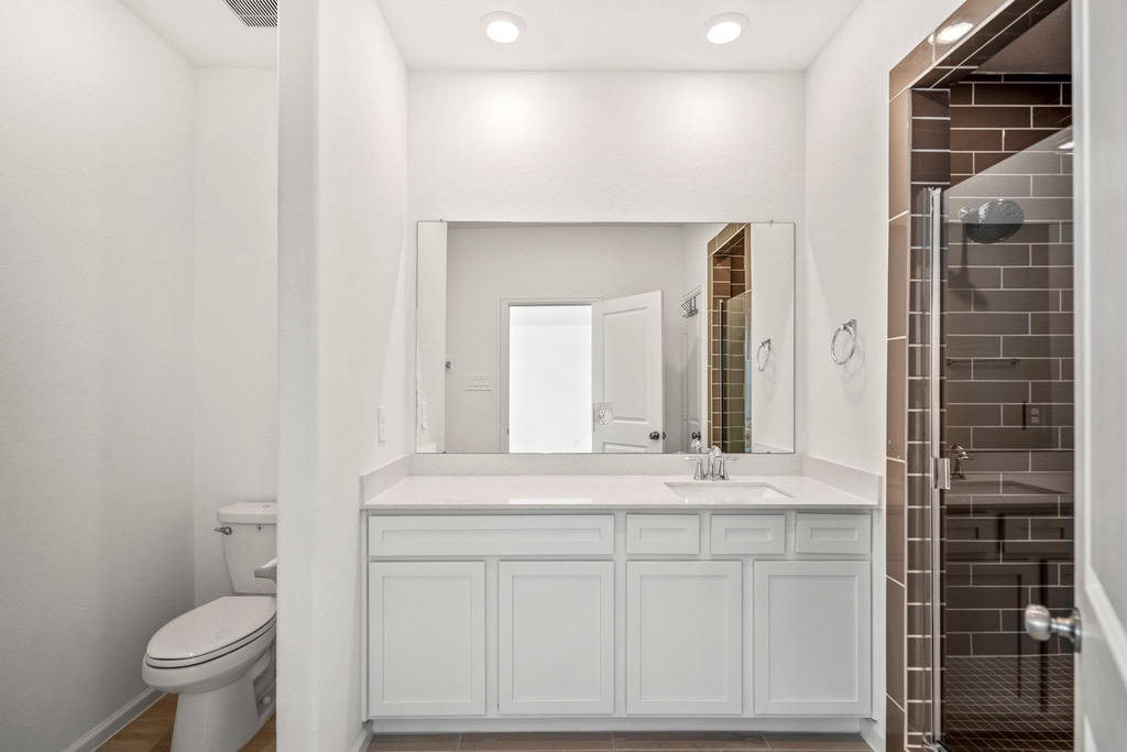 613 Royal Arch Drive - Photo 27